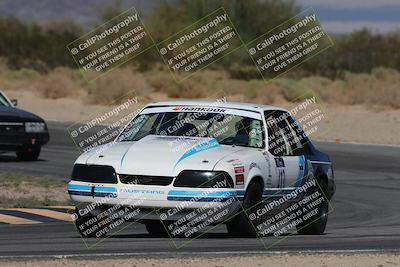 media/Oct-11-2025-Lucky Dog Racing (Sat) [[f5b53147c4]]/3-Second Stint/3-Turn 10/